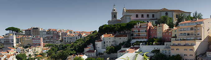 Copyright © Wolfgang Bleier, Austria Lisbon